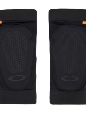 Oakley All Mountain D3 O Knee Guard